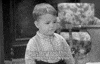 spanky GIF