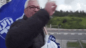 KAN_ISRAEL kan GIF