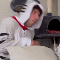 My Cat GIF