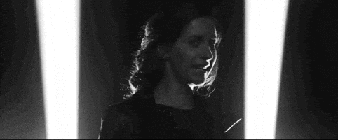 nuvolebianche giphyupload GIF