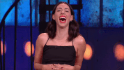 clapping laughing GIF by truTV