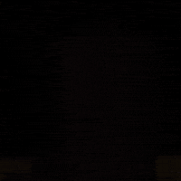 Intacta GIF by intactarr2pro