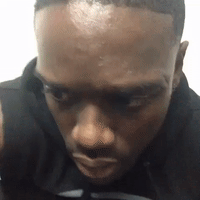 GIF by Klarity