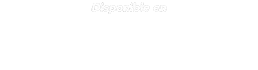Apple Music Spotify Sticker by Enterprise Studios