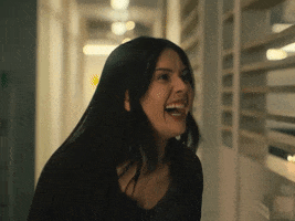 Season 3 Lol GIF by The Lonely Island
