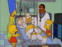 homer simpson GIF