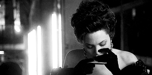 angelina jolie drugs GIF