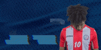 Puerto Rico Concacaf GIF by Federación Puertorriqueña de Fútbol