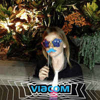 GIF by Viacom R3D Team