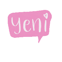 BENGANDBENG newpost yeni yenipost bengandbeng Sticker
