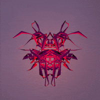 GIF by clickbecause