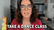 Lets Dance Love GIF by Relationship Alchemy