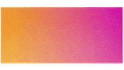 Neuro Sticker by American Academy of Neurology