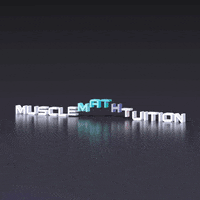 musclemath muscle yas study singapore GIF