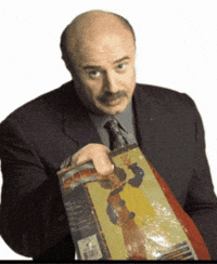 Agrofro GIF