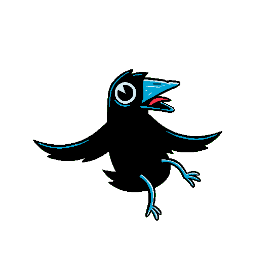 Flower Hover Sticker by HAZ