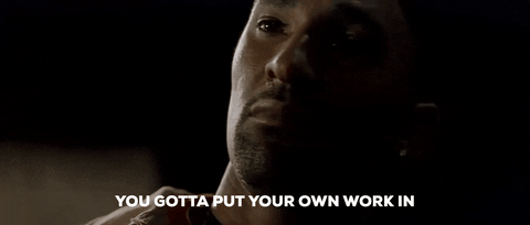 bigbrod81 giphyupload GIF