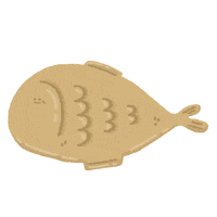Kachin Sticker