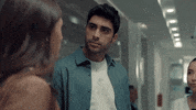 Dizi GIF by Show TV