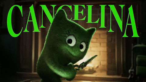 Credit Card GIF by Credit One Bank