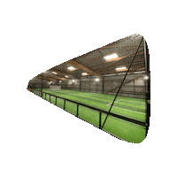 insidesportreimsfarman insidereims inside reims insidesport insidesportreims Sticker