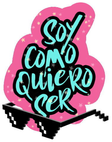 luis miguel stickers Sticker by NETFLIX