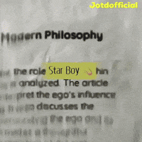 Pbks GIF