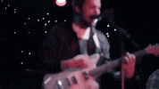 have mercy GIF by Topshelf Records