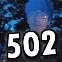 502