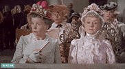 John Ford Film GIF by Turner Classic Movies