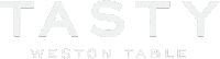 Sticker by Weston Table