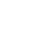 KyotoMotors kyotomotors teesperamosenkyotomotors tunuevomazda Sticker