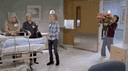 Allison Janney Comedy GIF by CBS