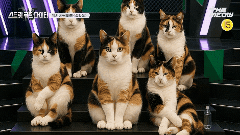 스큐파 GIF