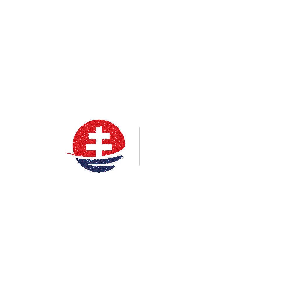 Logo Sticker by Council of Slovak Exporters