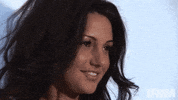 michelle keegan GIF by FHM