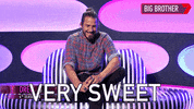 Happy Big Brother GIF by Big Brother Australia