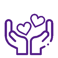 ConnisticMx love amor meditacion amorpropio Sticker