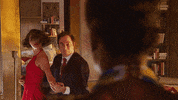 GoodTrouble freeform the fosters good trouble the fosters spin off GIF