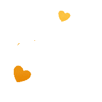 WinterGarden winter garden wintergarden wearewg we are winter garden Sticker