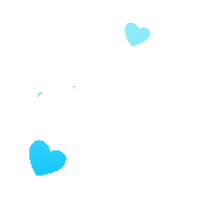 WinterGarden winter garden wintergarden wearewg we are winter garden Sticker