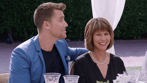 fox tv GIF by My Kitchen Rules on FOX