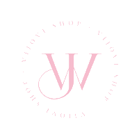 vijovi_shop vijovi vijovishop Sticker