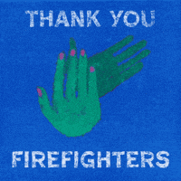 Los Angeles Love GIF by All Better