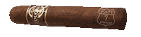 Sticker by Route7Cigars