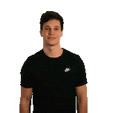 link check Sticker by Universal Music Deutschland