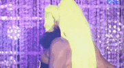 Drag Race Kandy Muse GIF by RuPaul's Drag Race