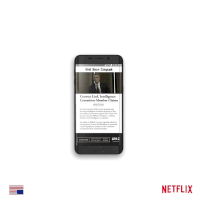 joel kinnaman netflix GIF by House of Cards