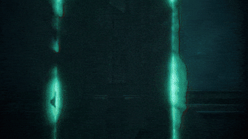 Knock Knock Hello GIF by League of Legends