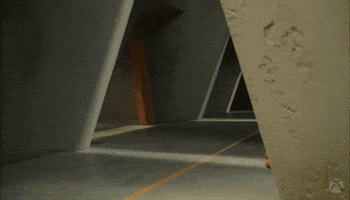 Aardman Animations Run GIF by Xbox